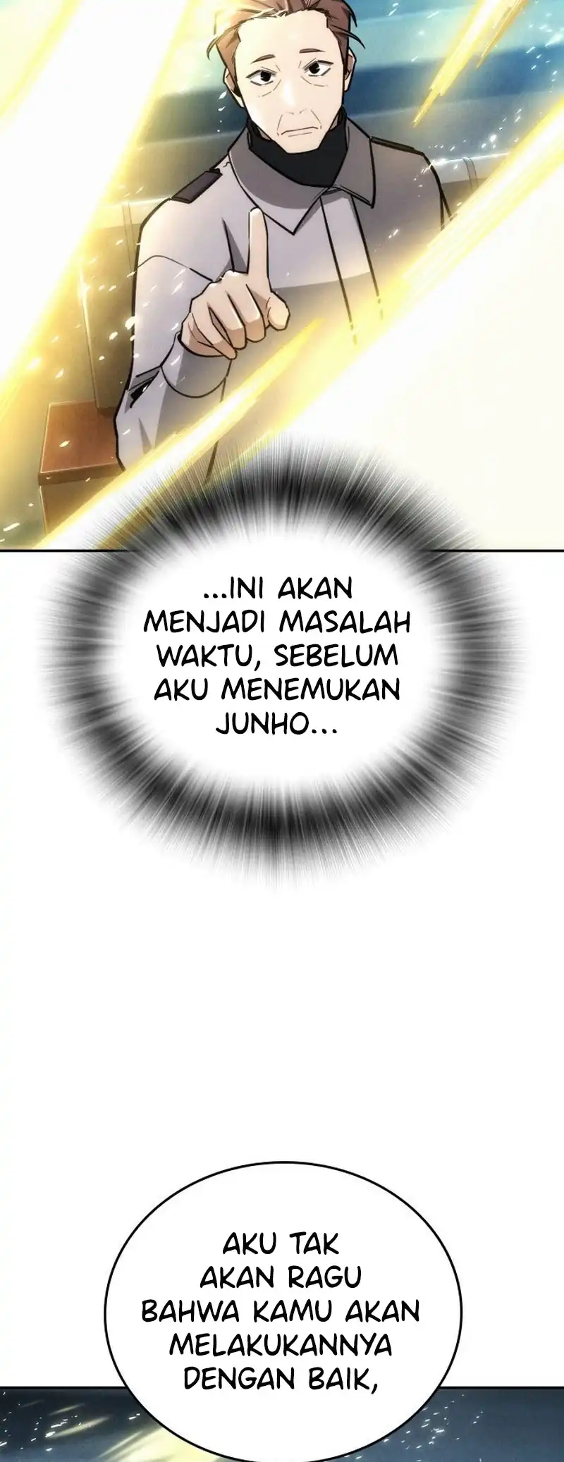 Halaman 281