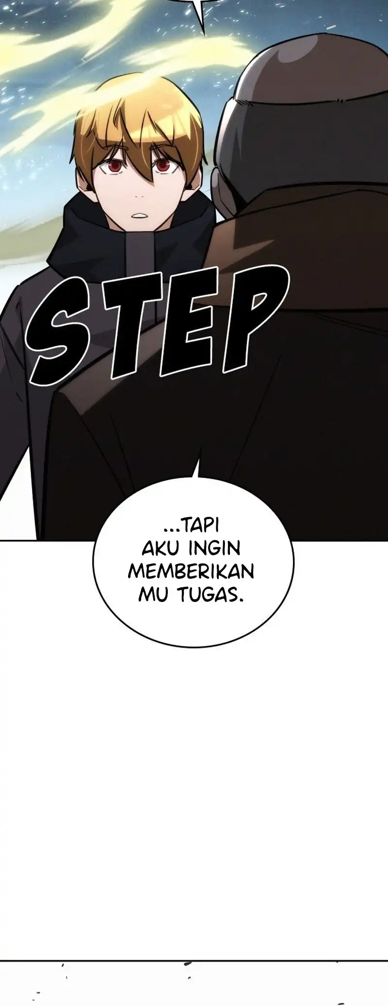 Halaman 282