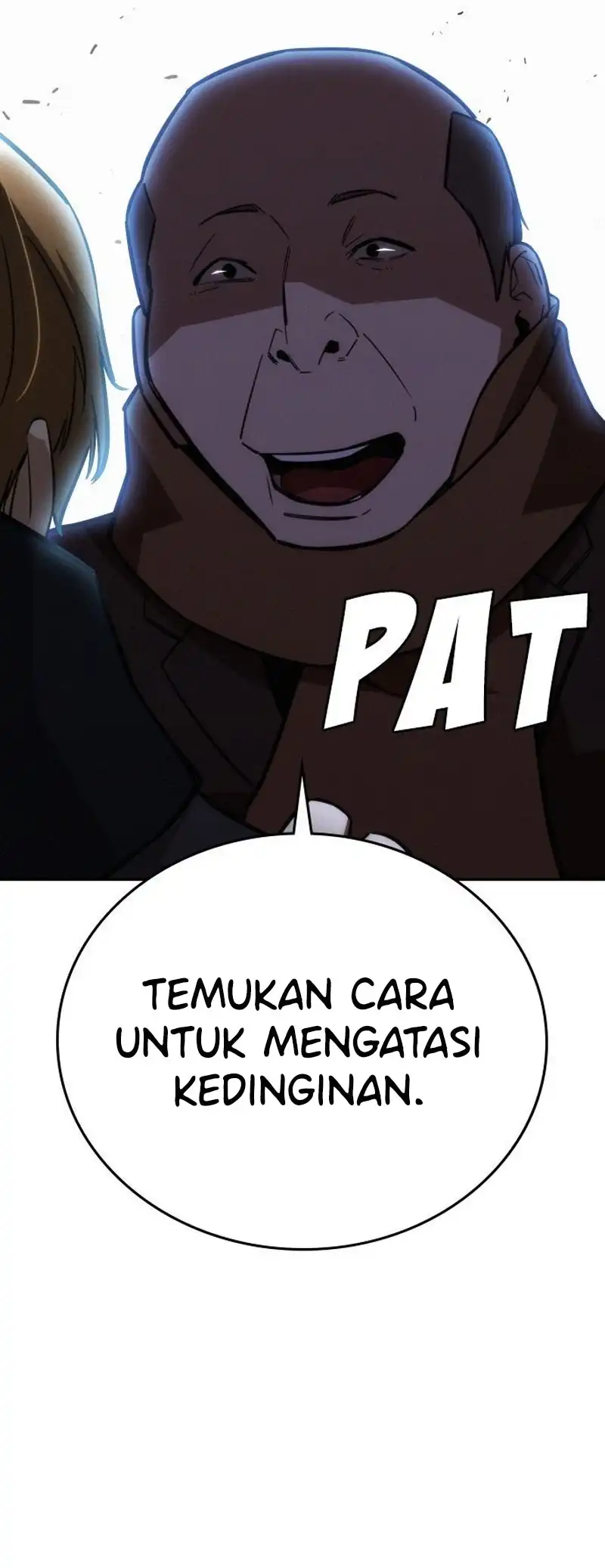 Halaman 283