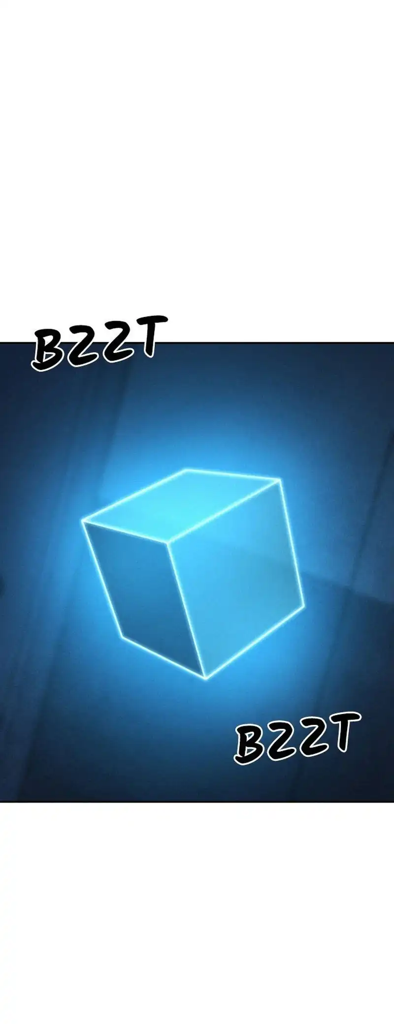 Halaman 287