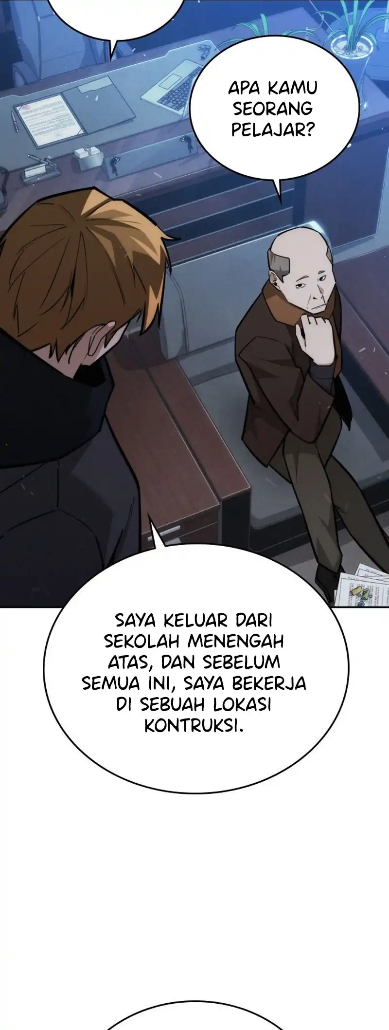 Halaman 235