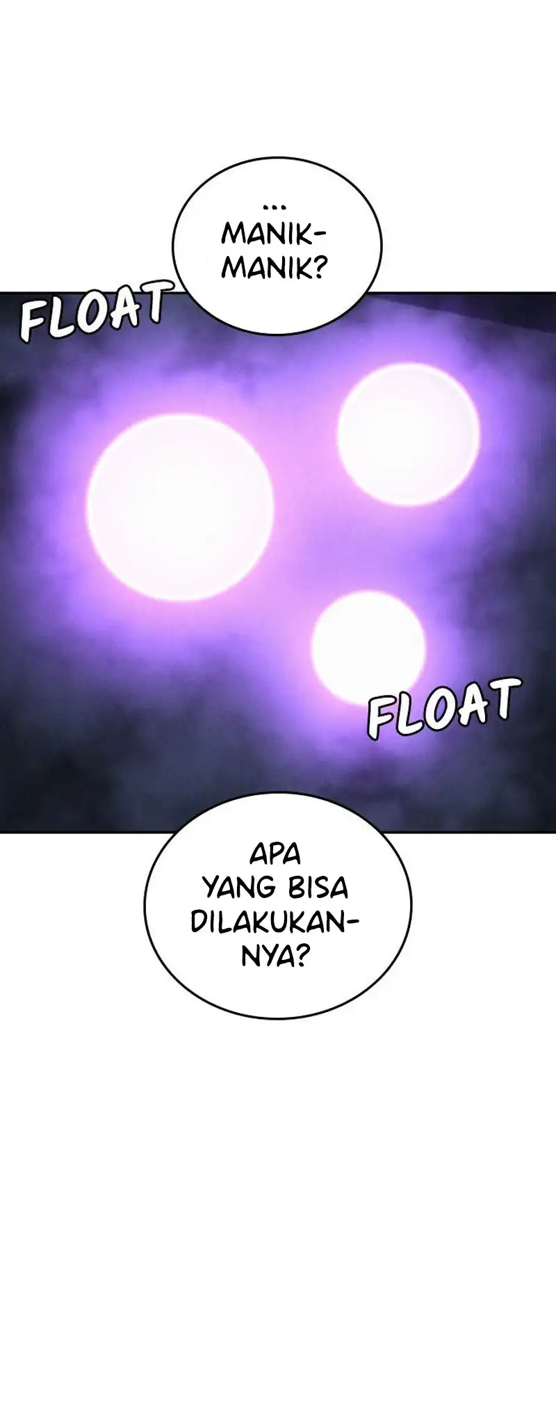 Halaman 293