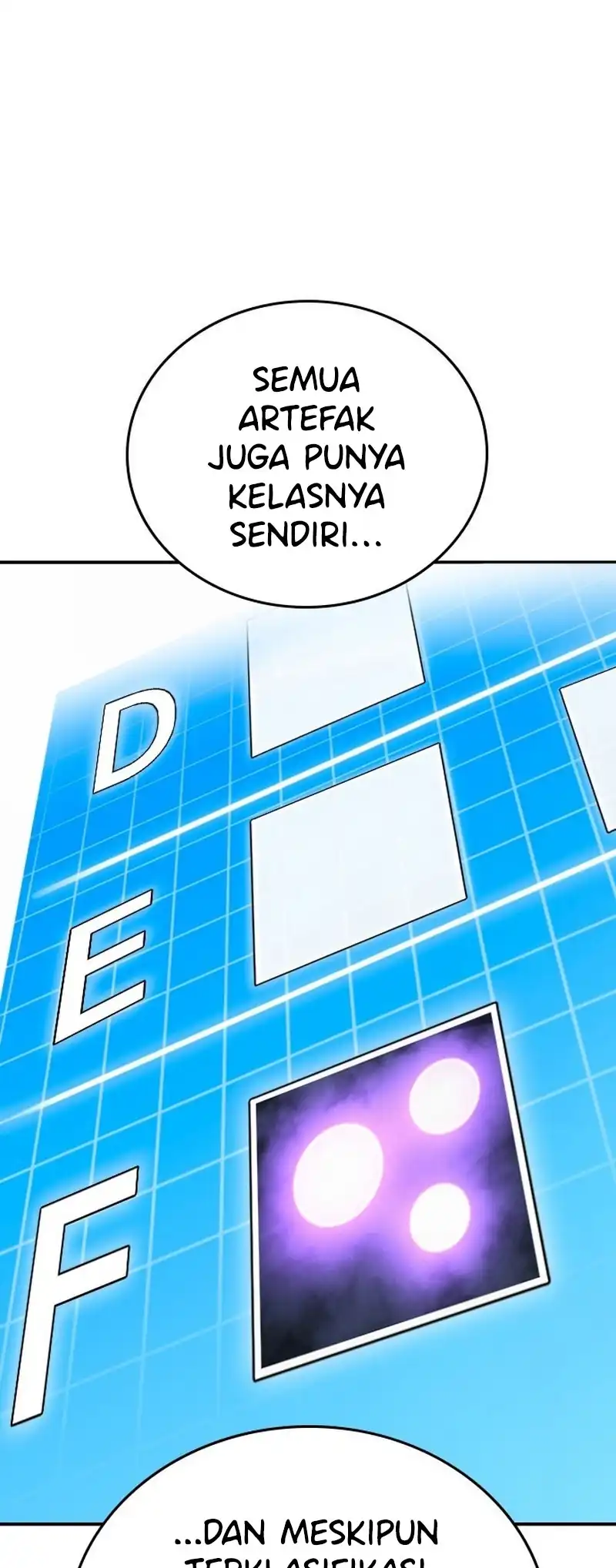 Halaman 295