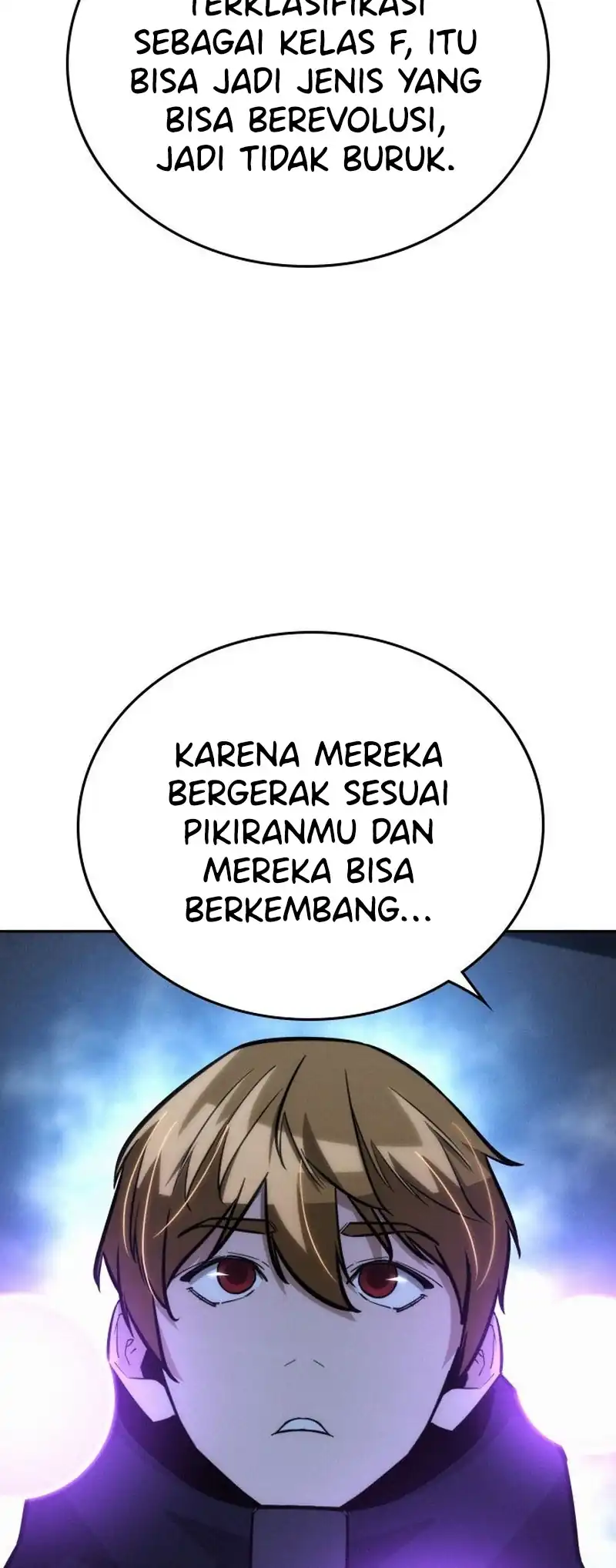 Halaman 296