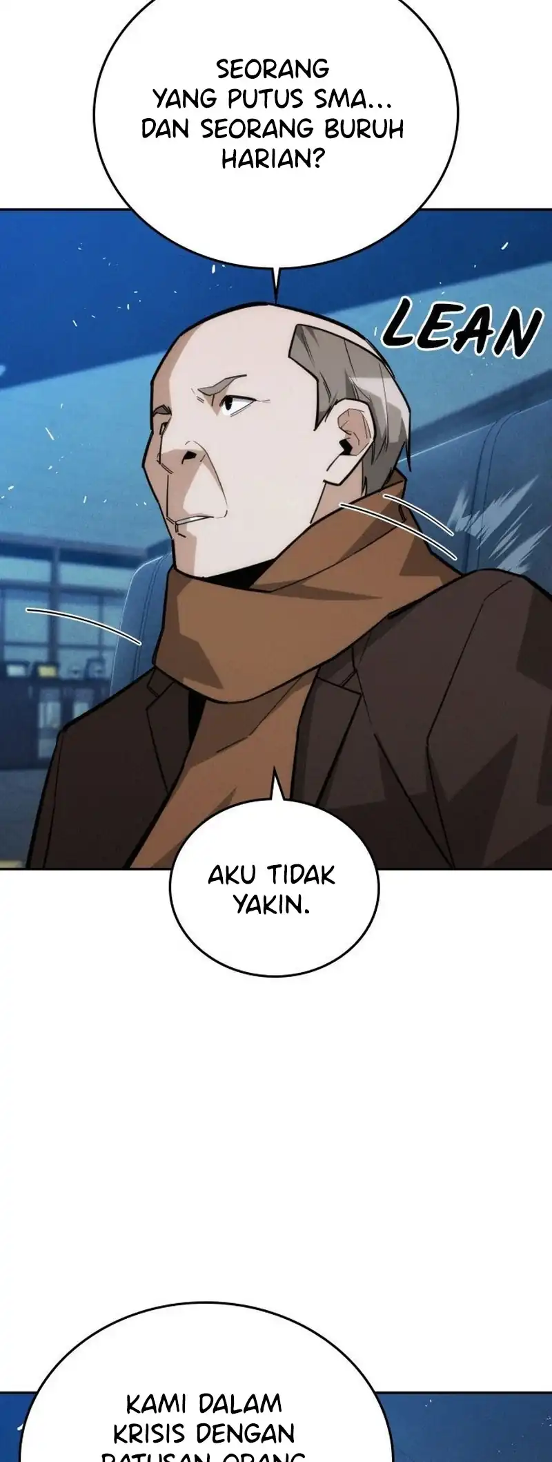 Halaman 236