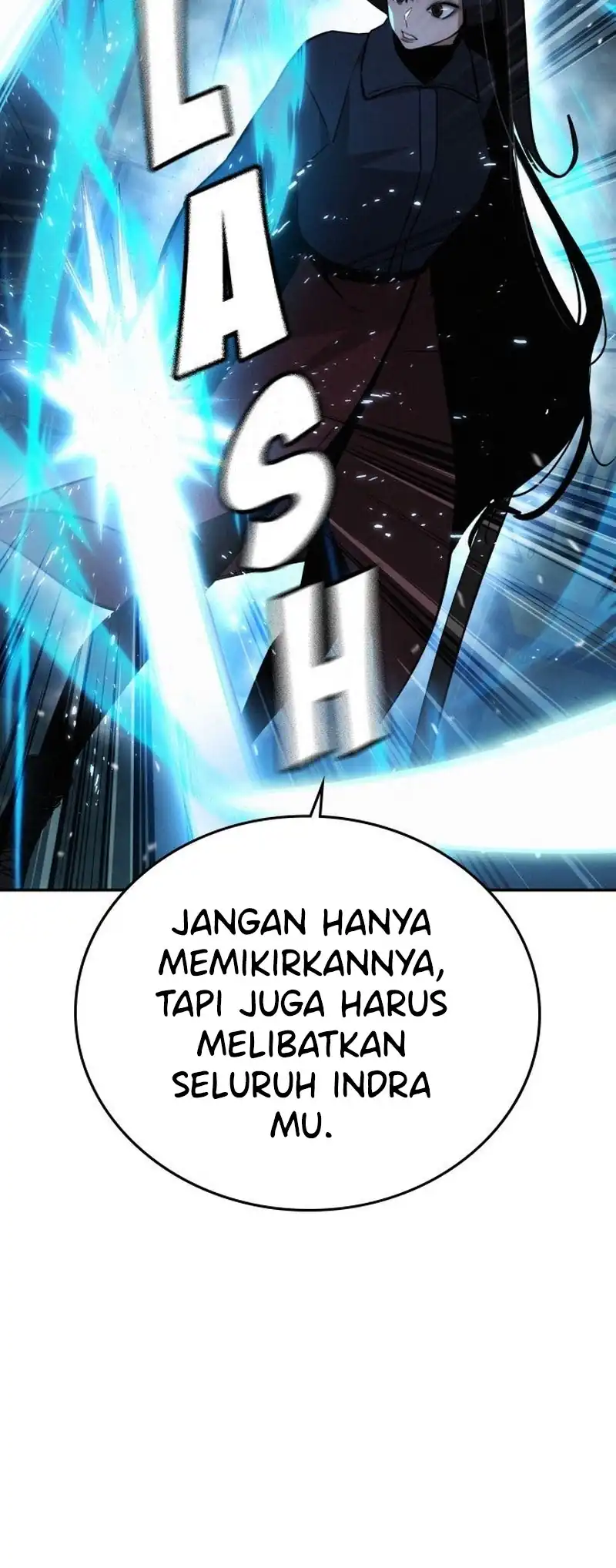 Halaman 299