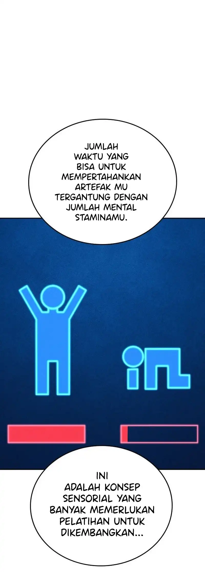 Halaman 301