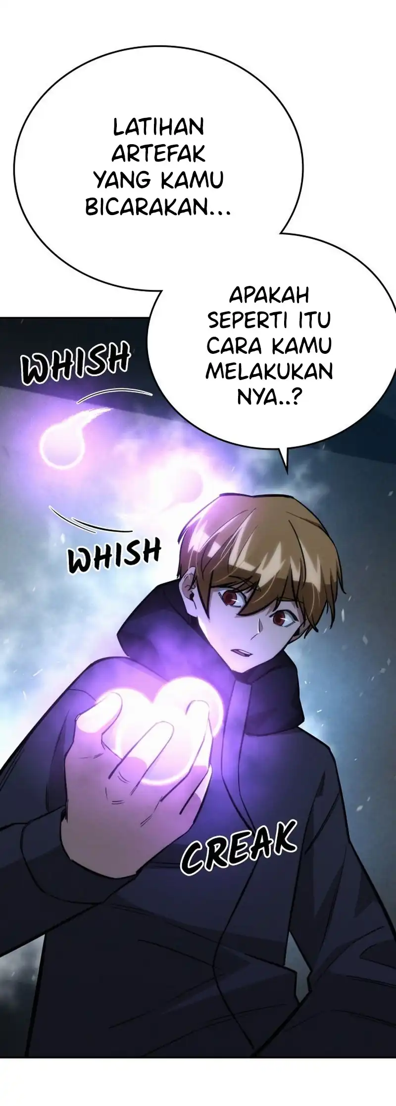 Halaman 304