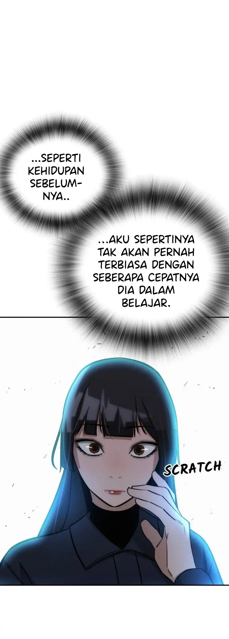 Halaman 305
