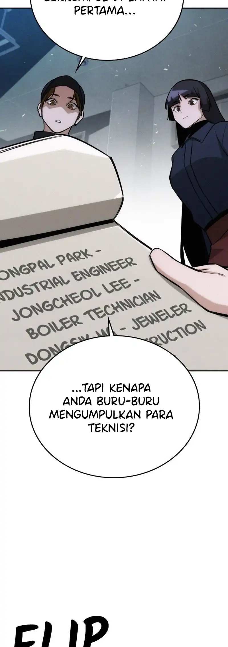 Halaman 310