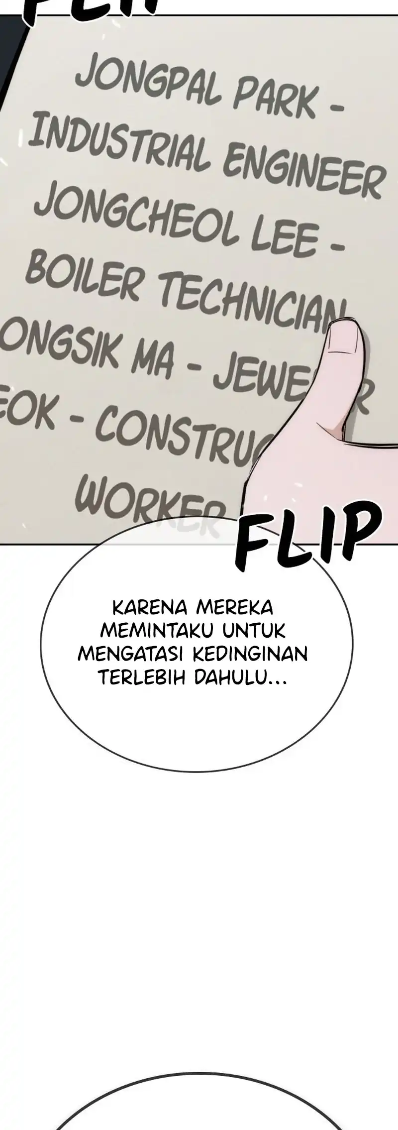 Halaman 311