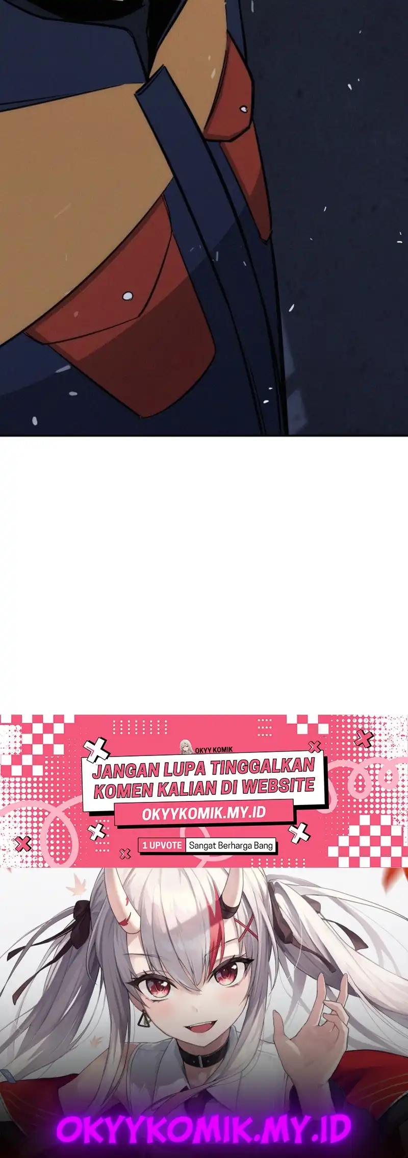 Halaman 313