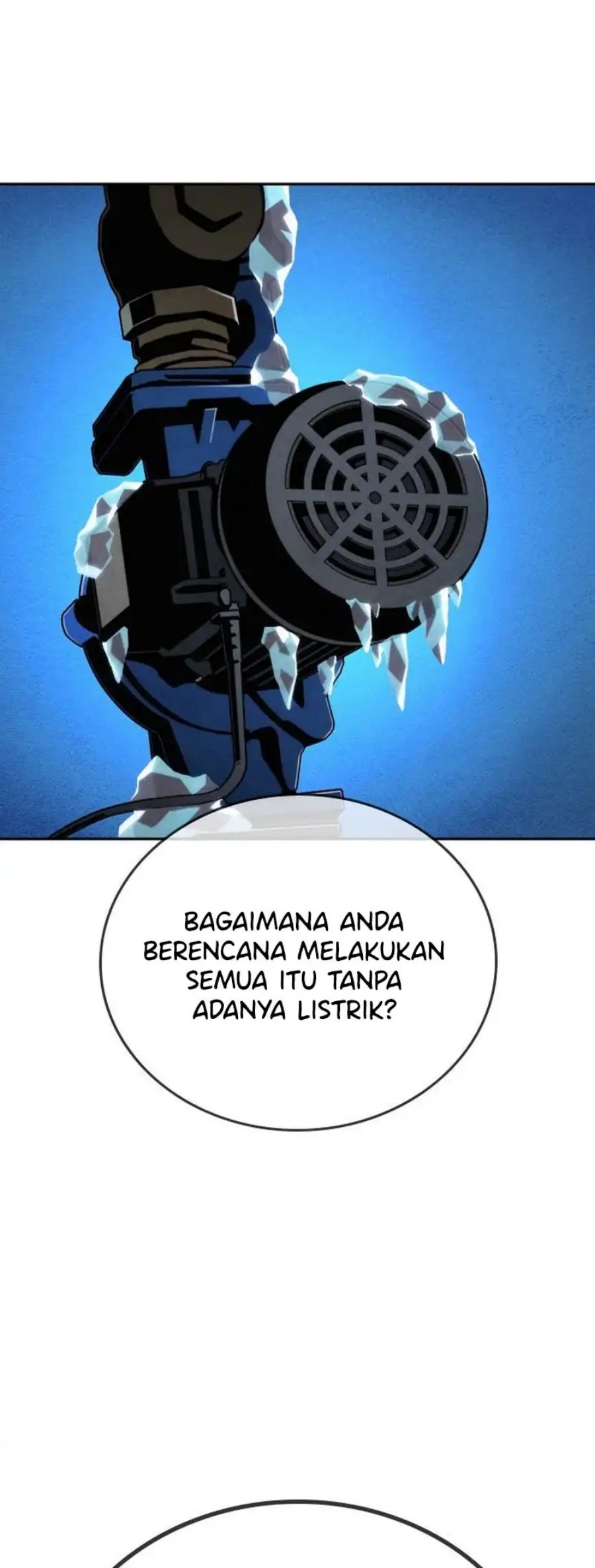 Halaman 36