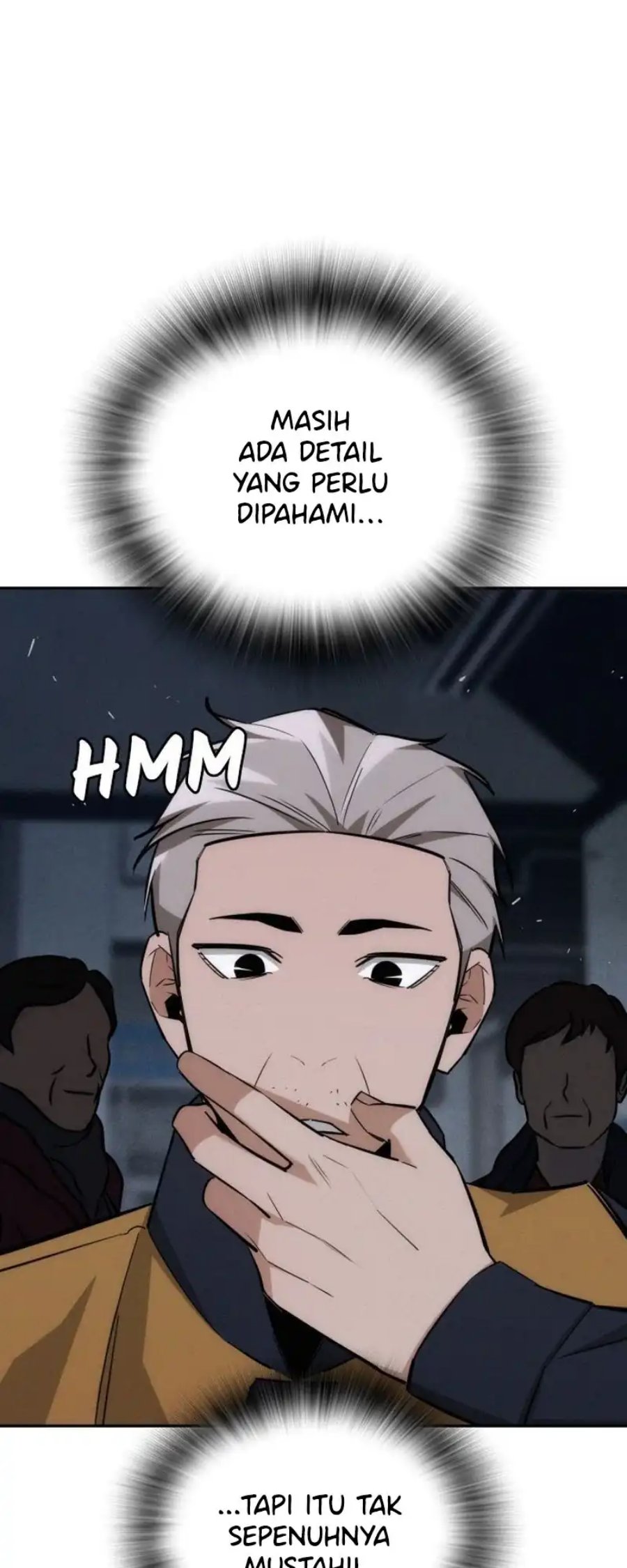 Halaman 44
