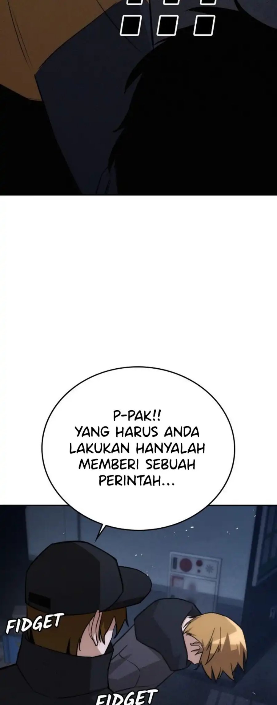 Halaman 50