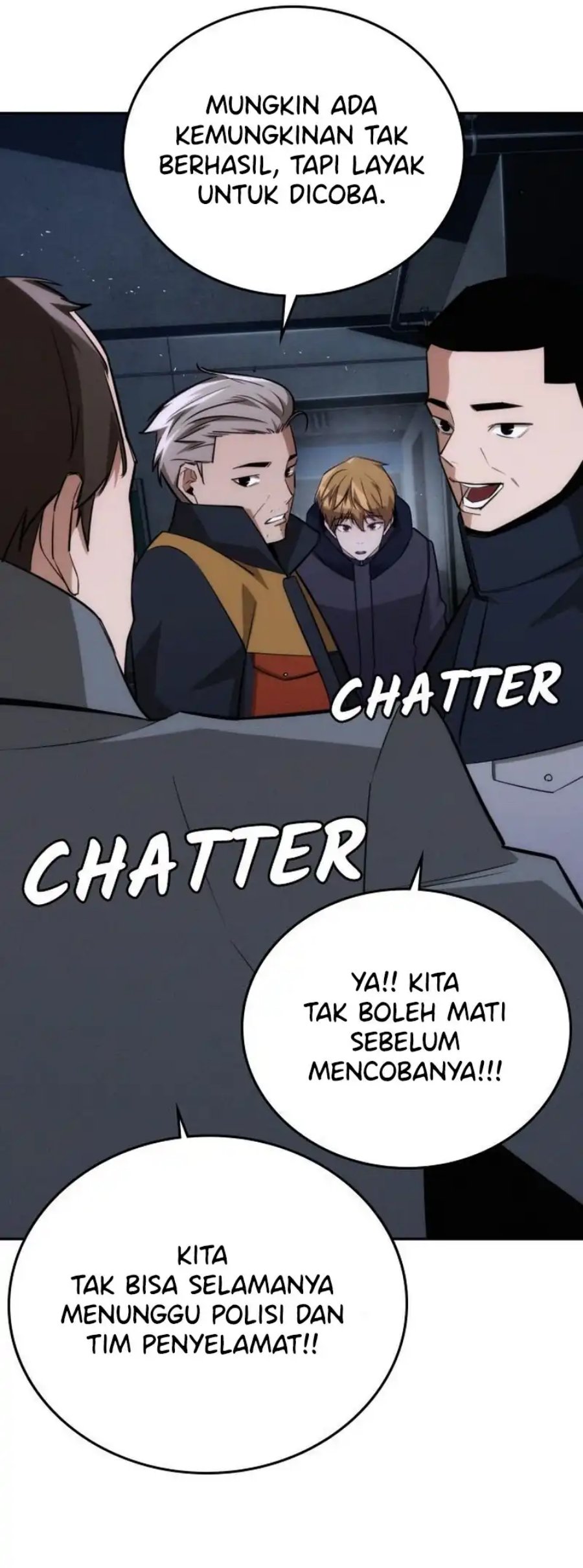 Halaman 57