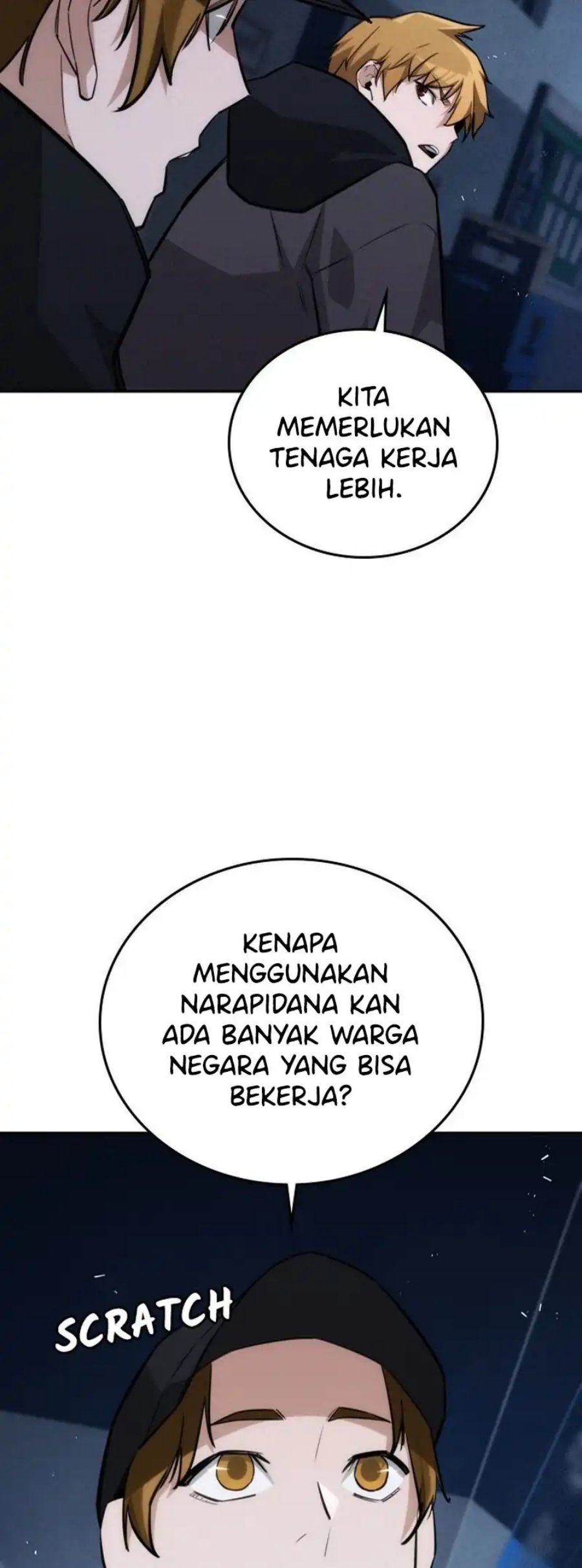 Halaman 63