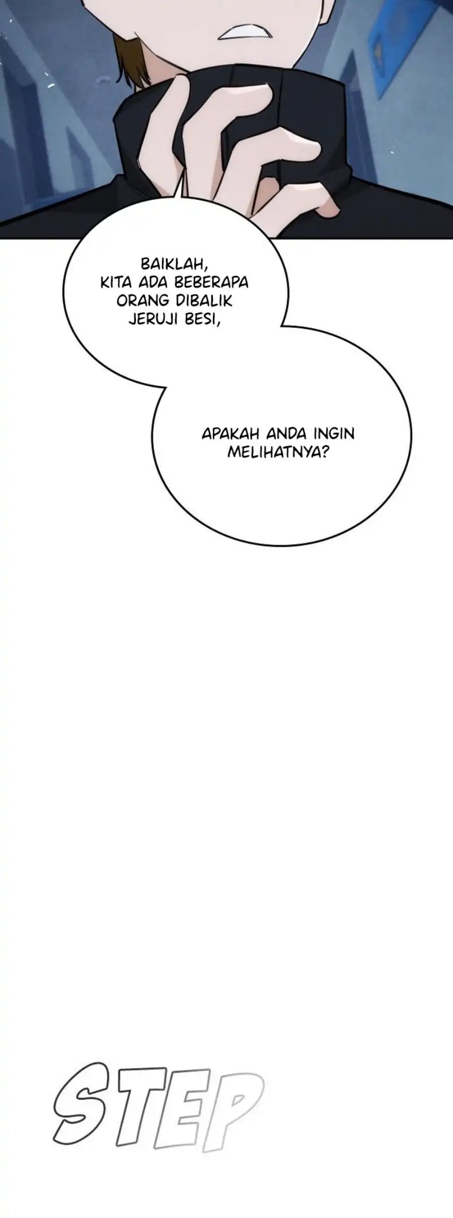 Halaman 64
