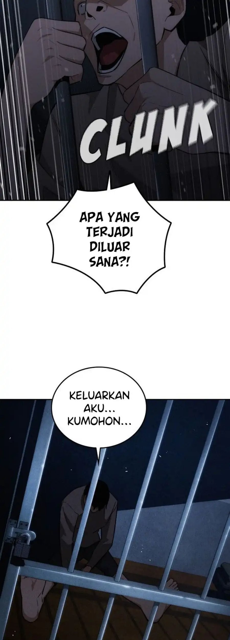 Halaman 71