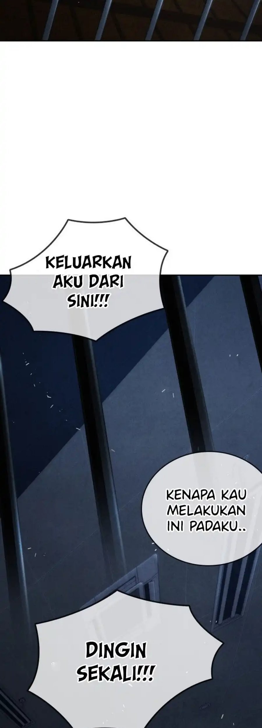 Halaman 73