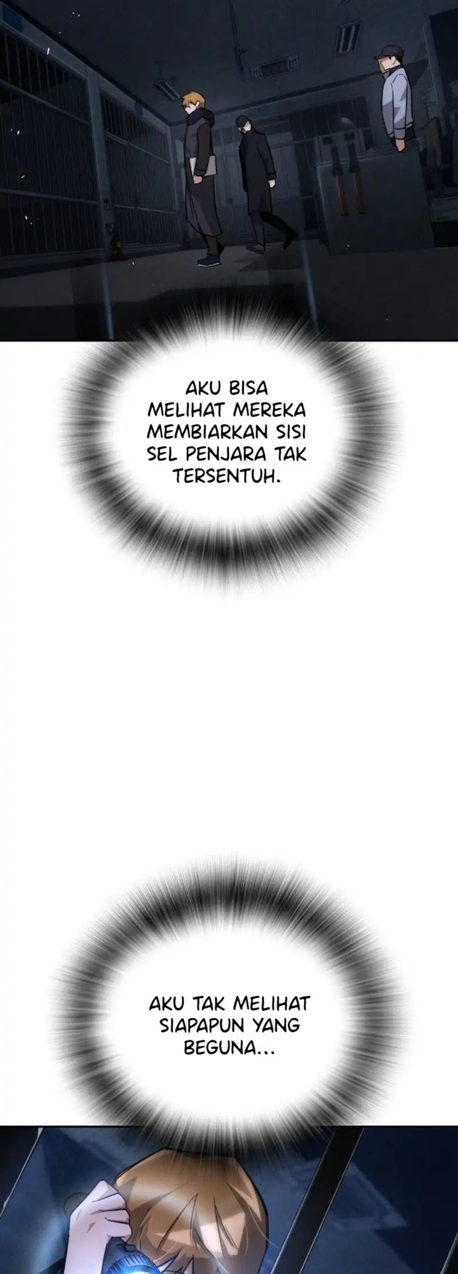 Halaman 75