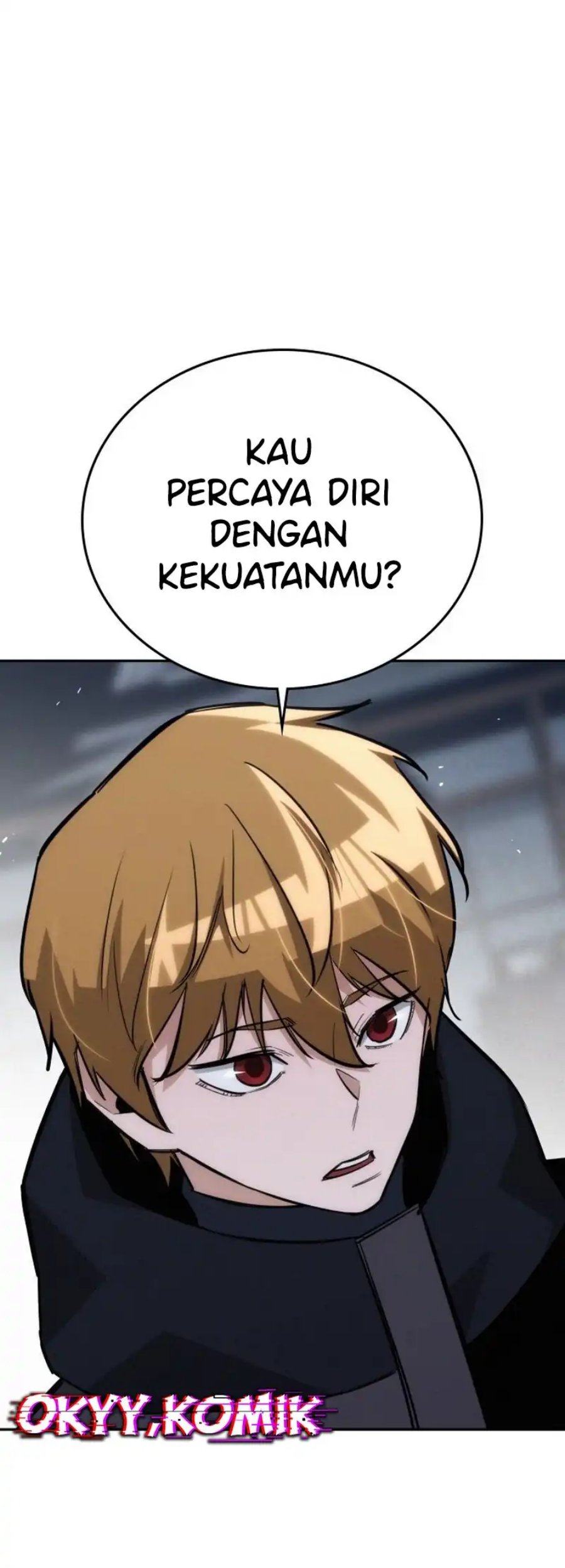 Halaman 84