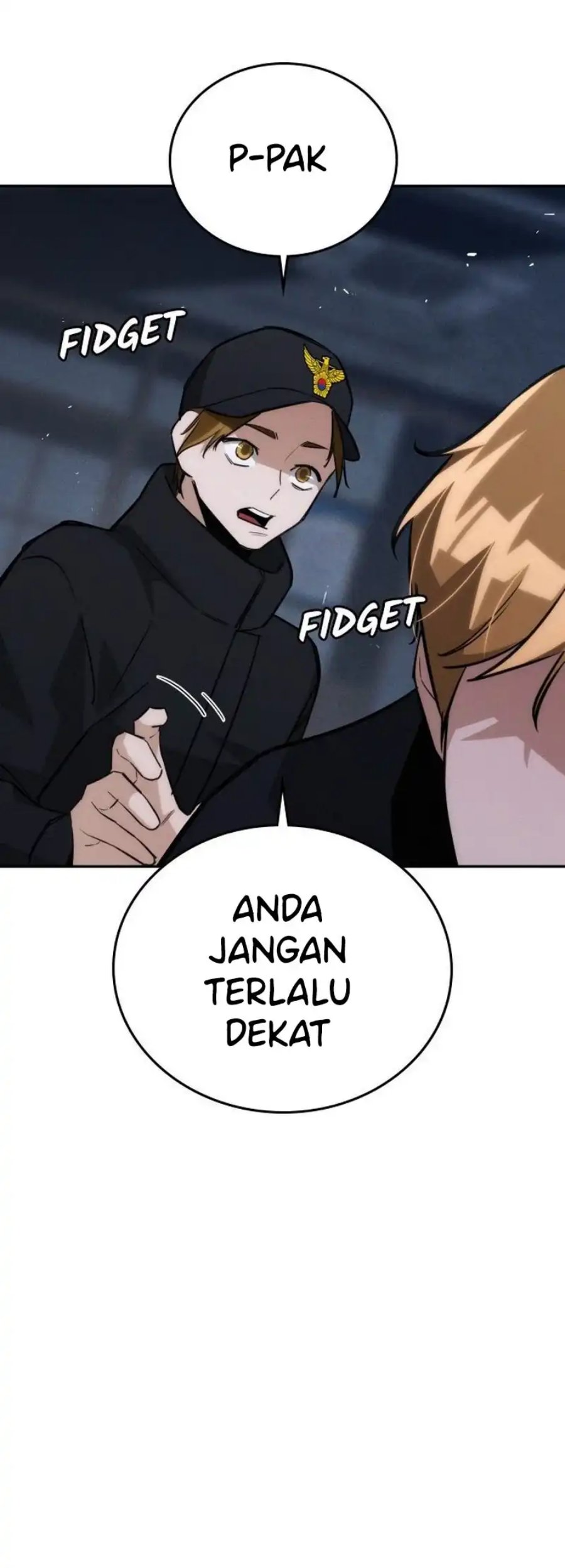 Halaman 86