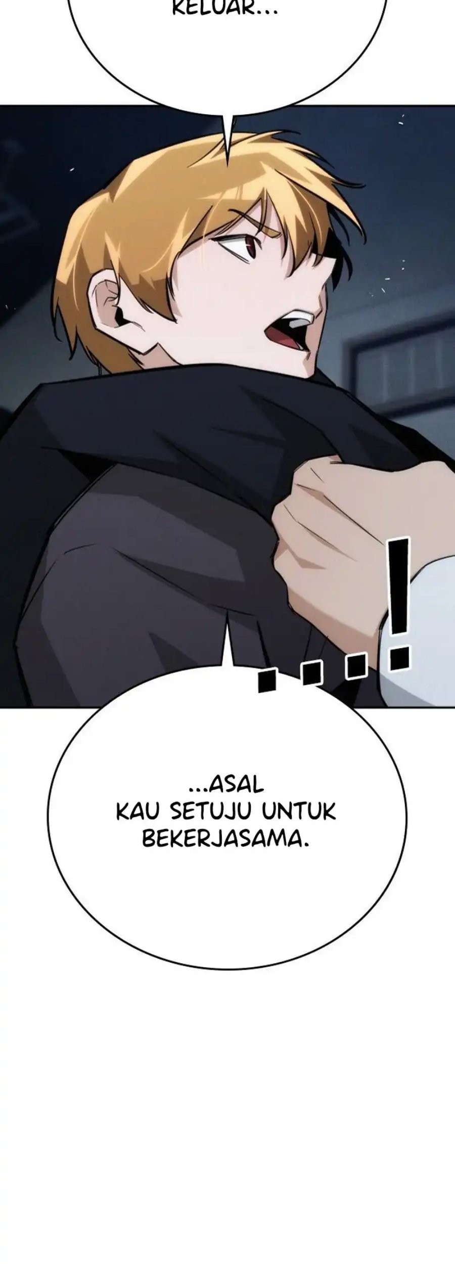 Halaman 95