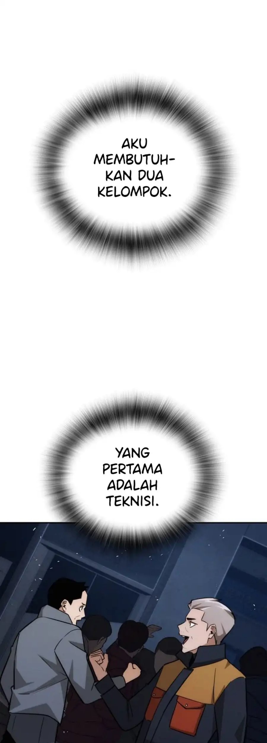 Halaman 97