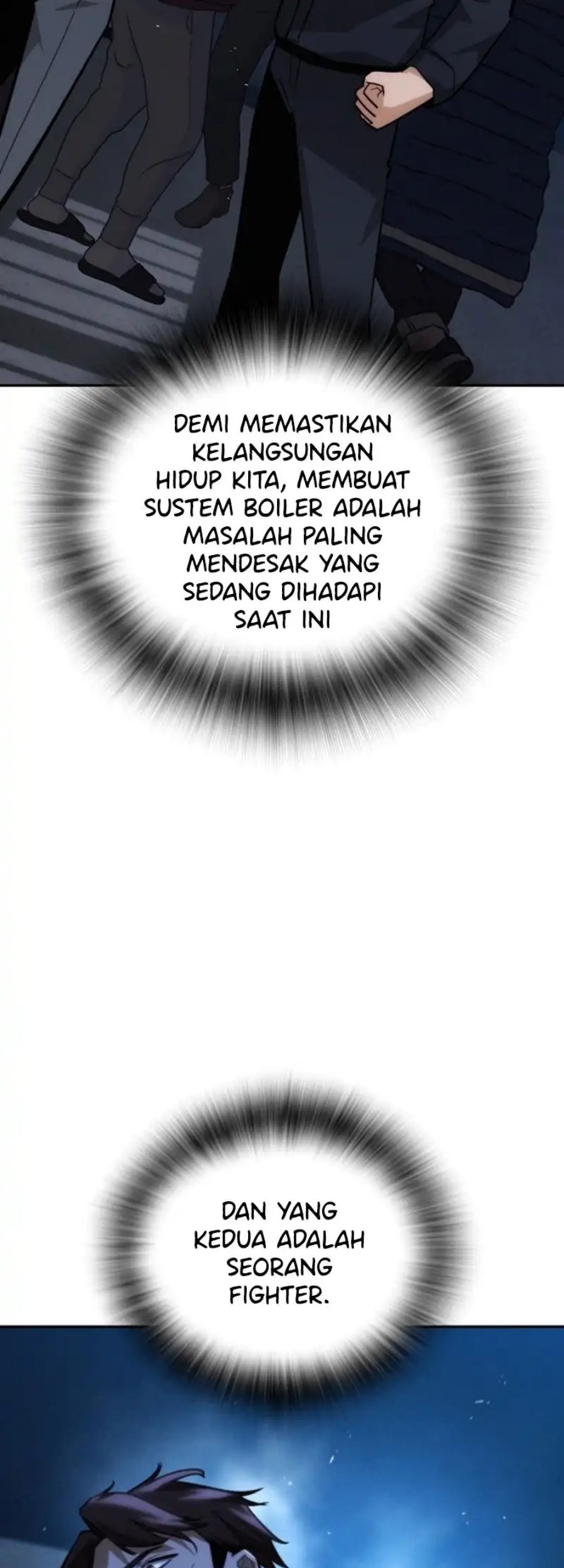 Halaman 99