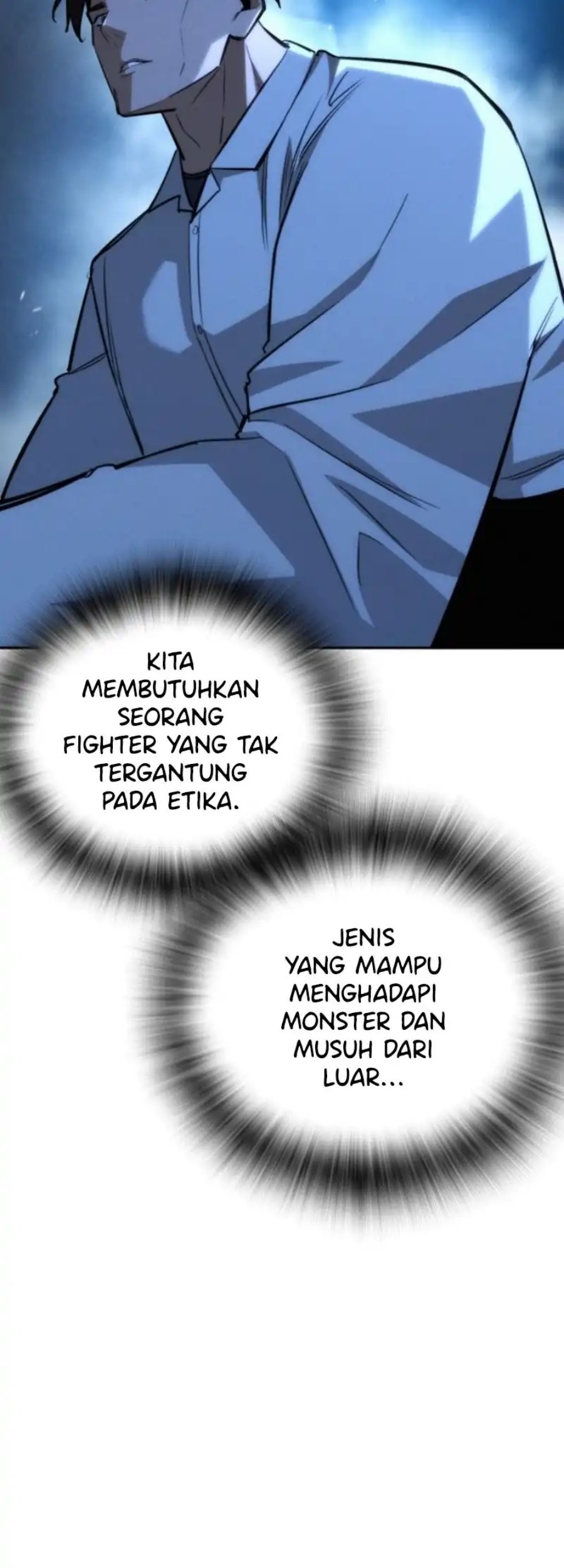 Halaman 101