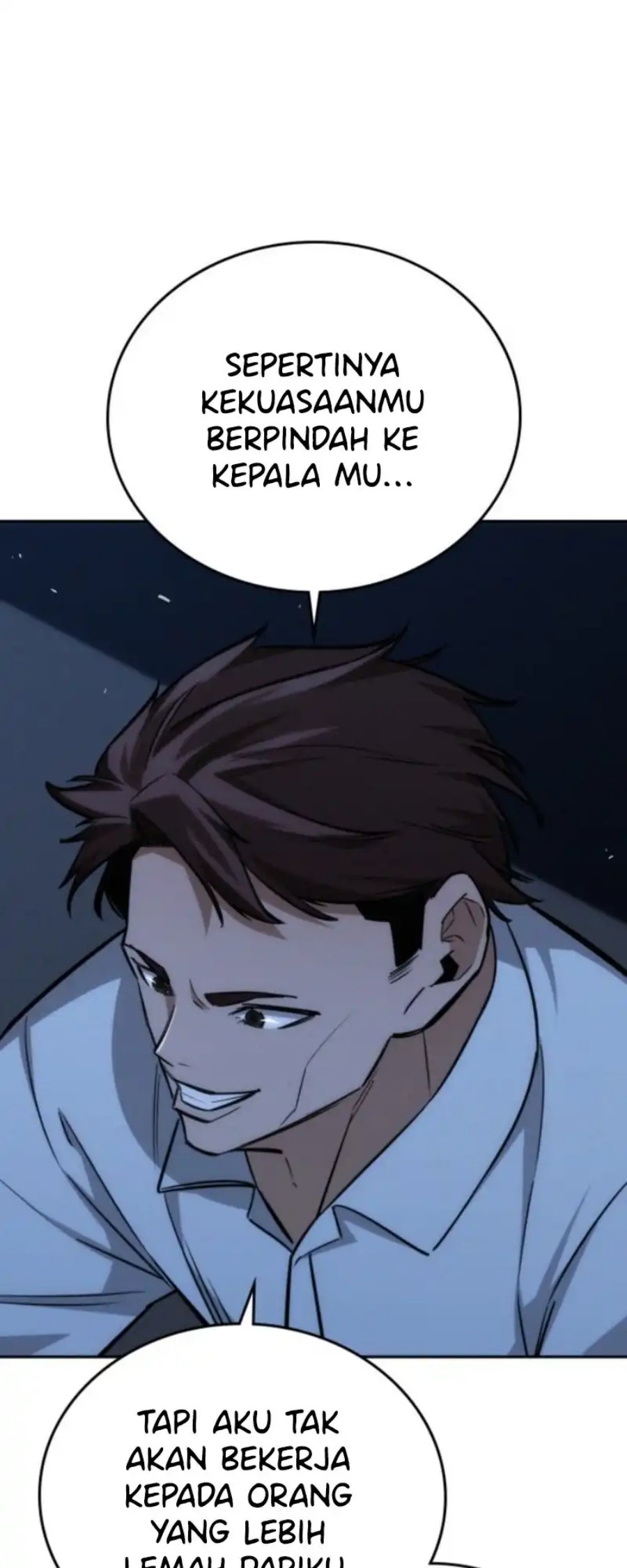 Halaman 104