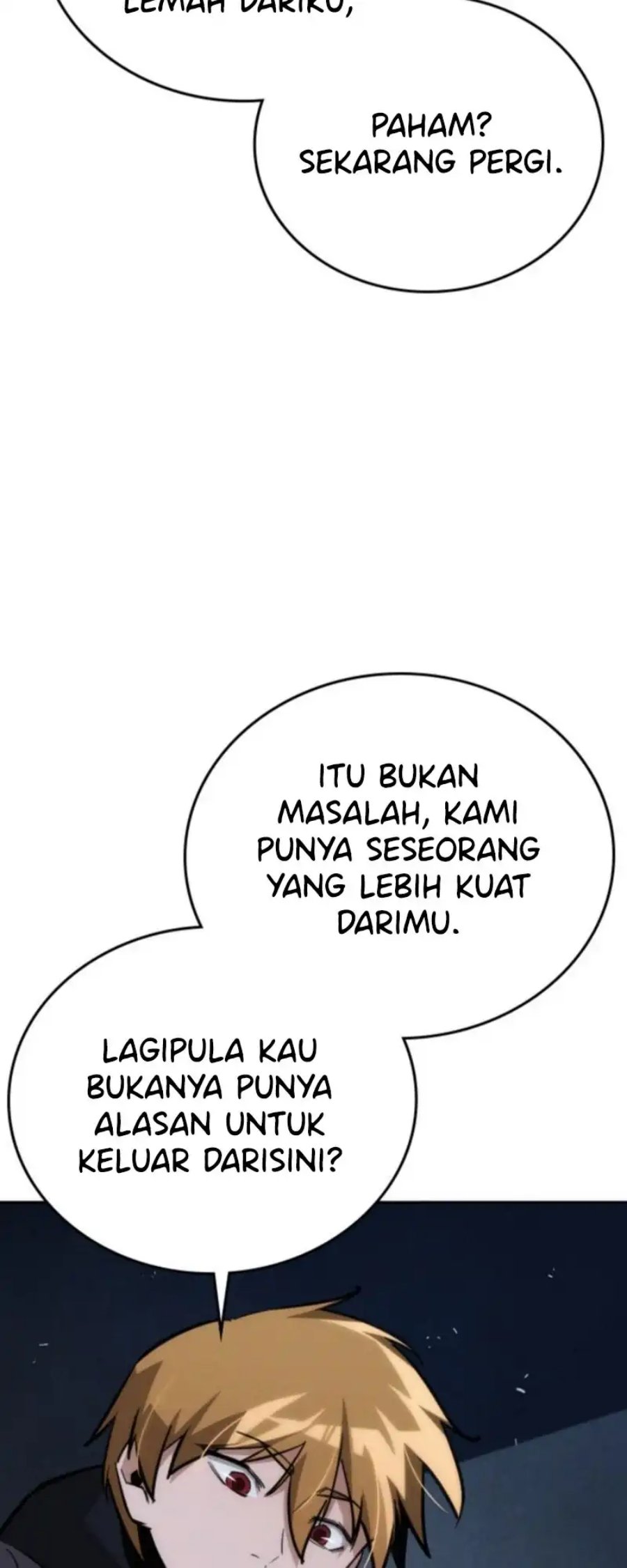 Halaman 105