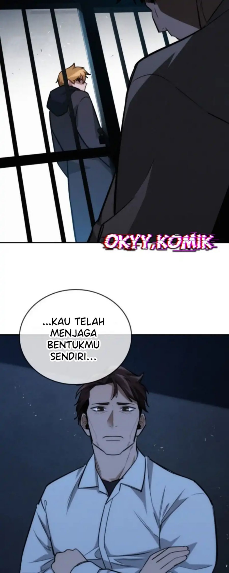Halaman 107