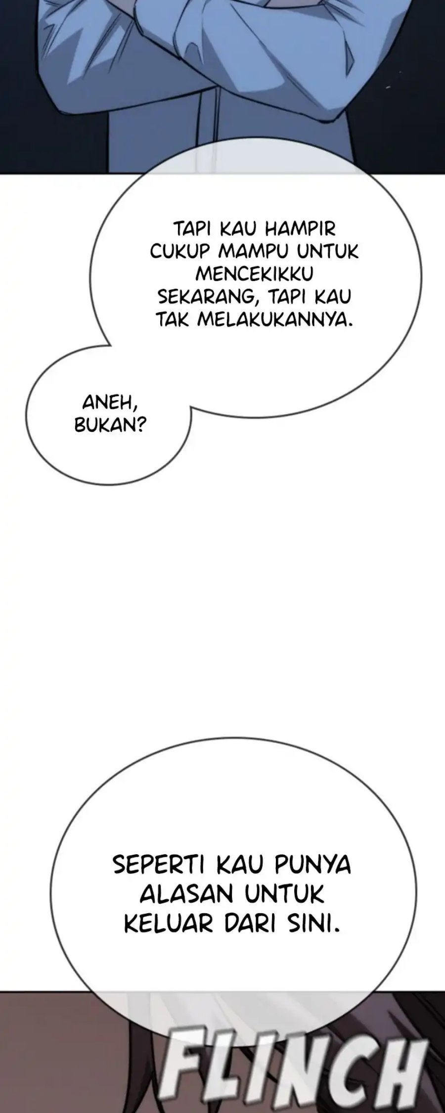 Halaman 108