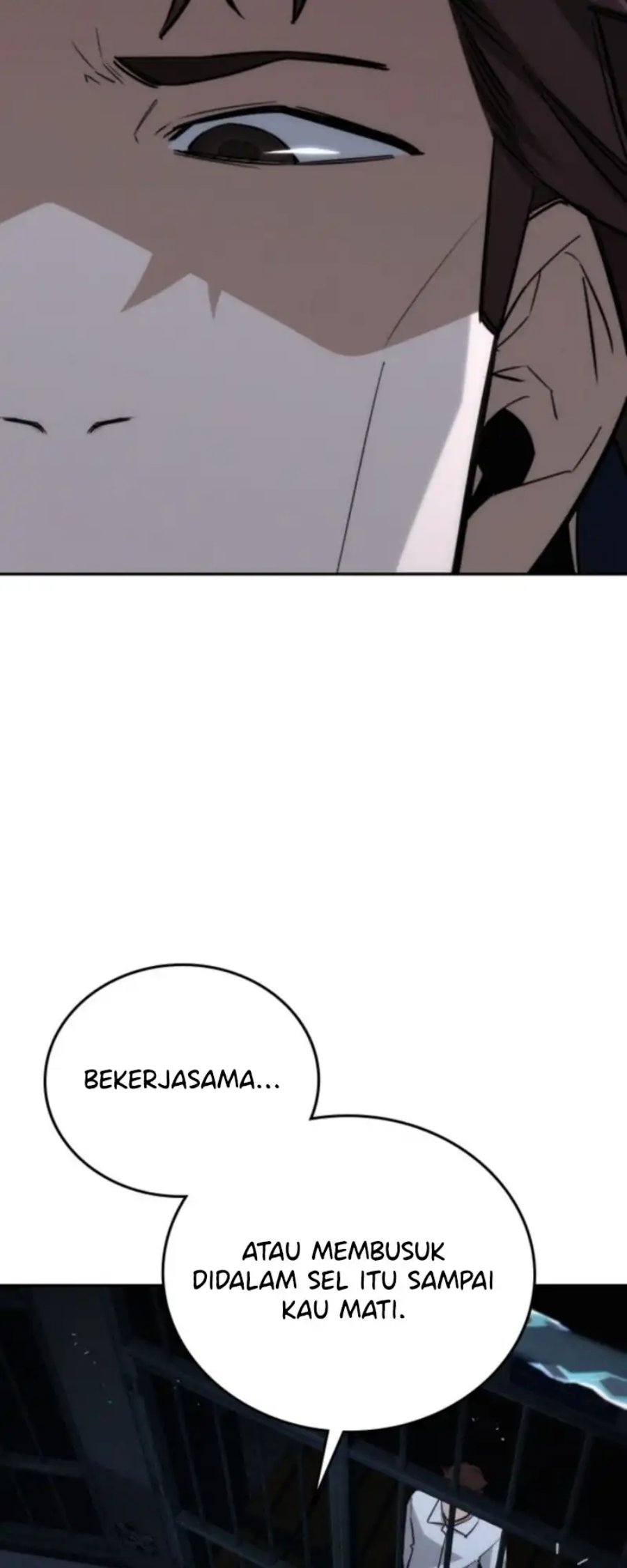Halaman 109