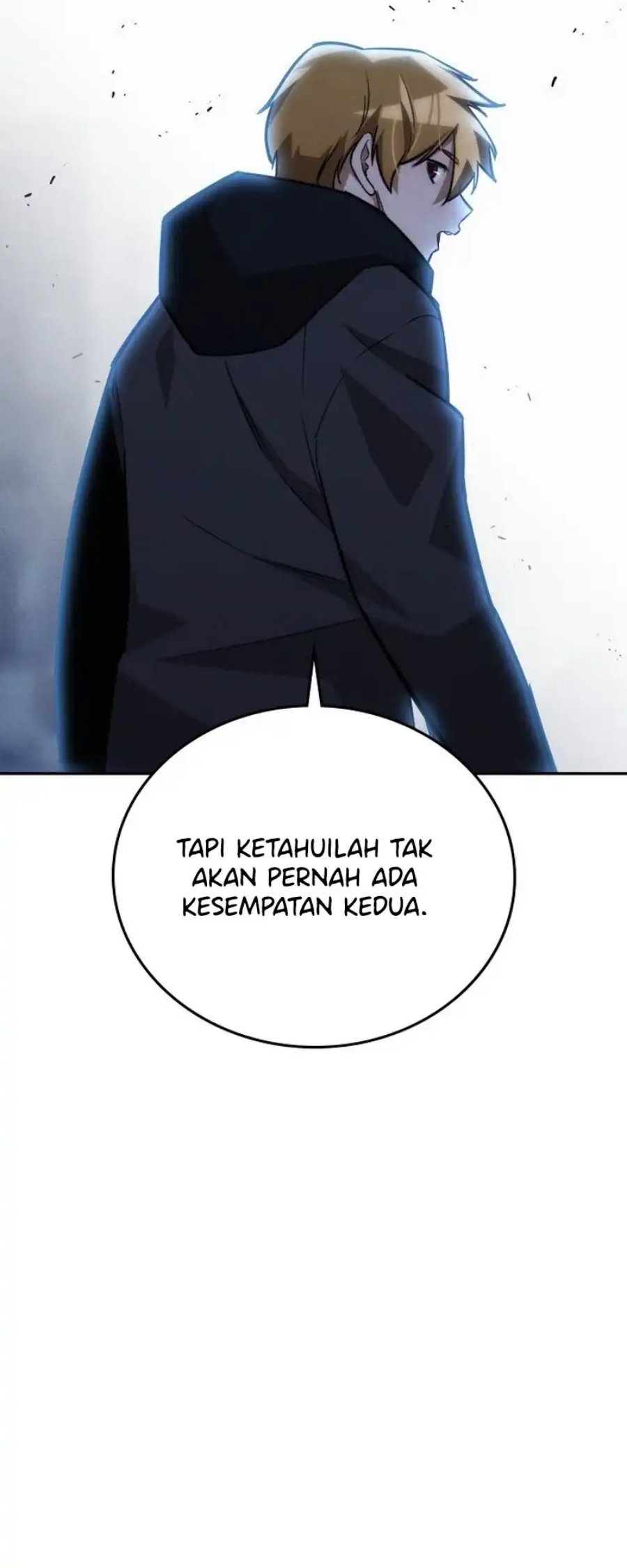 Halaman 111