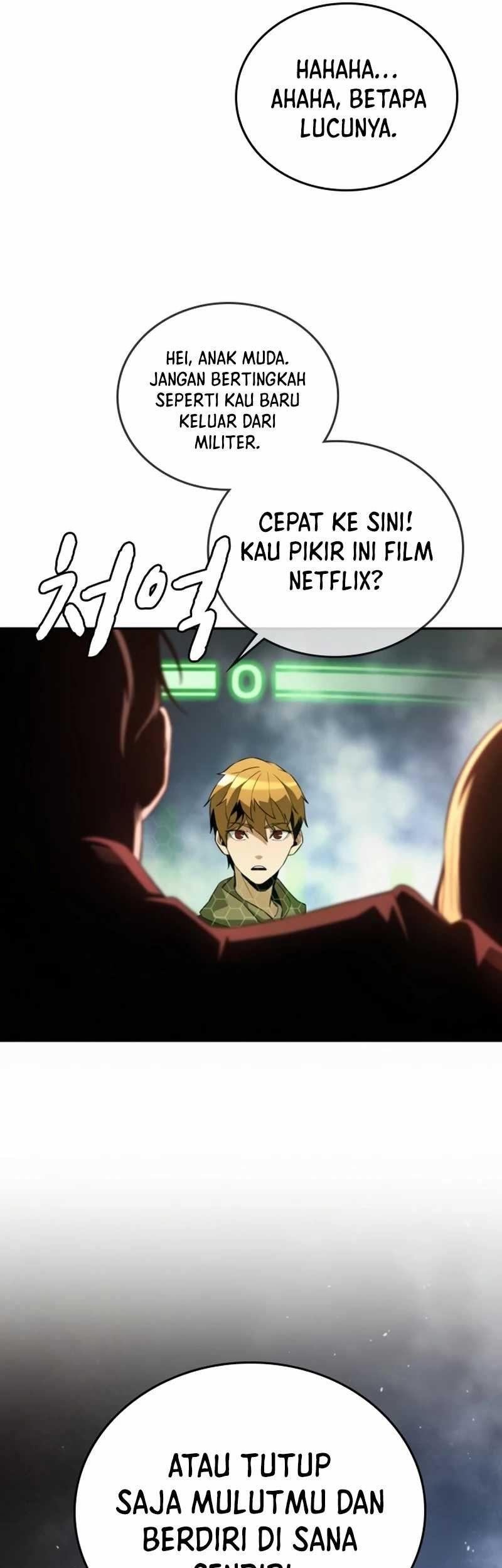 Halaman 54
