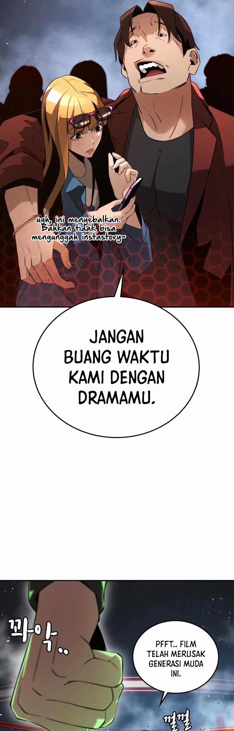 Halaman 56