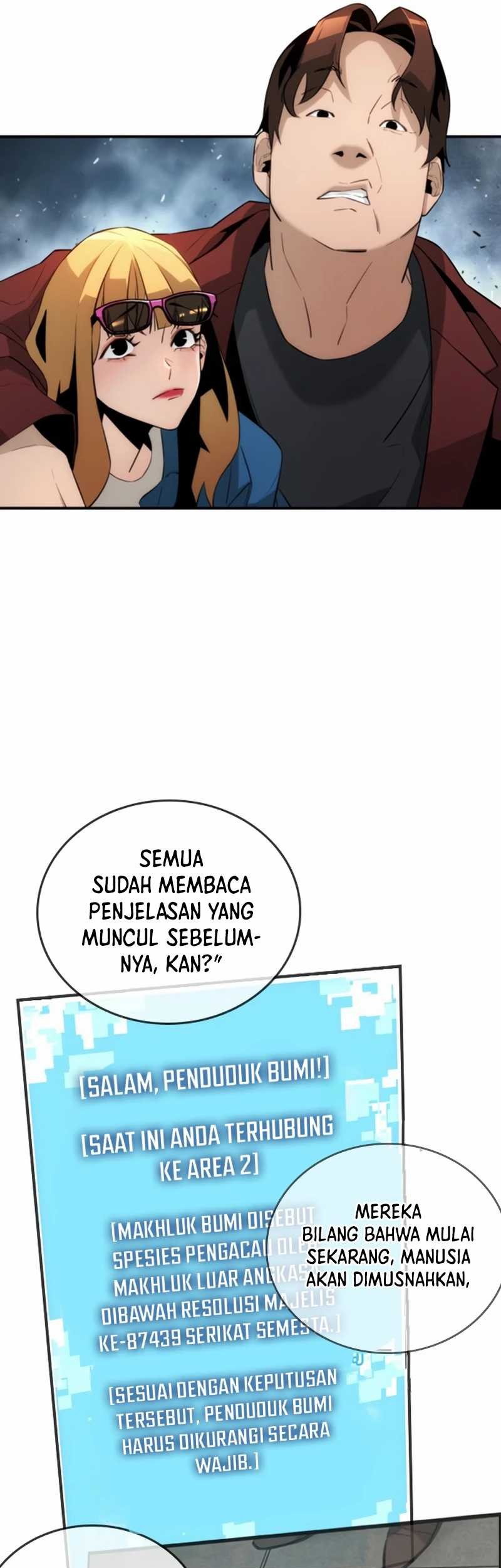 Halaman 58