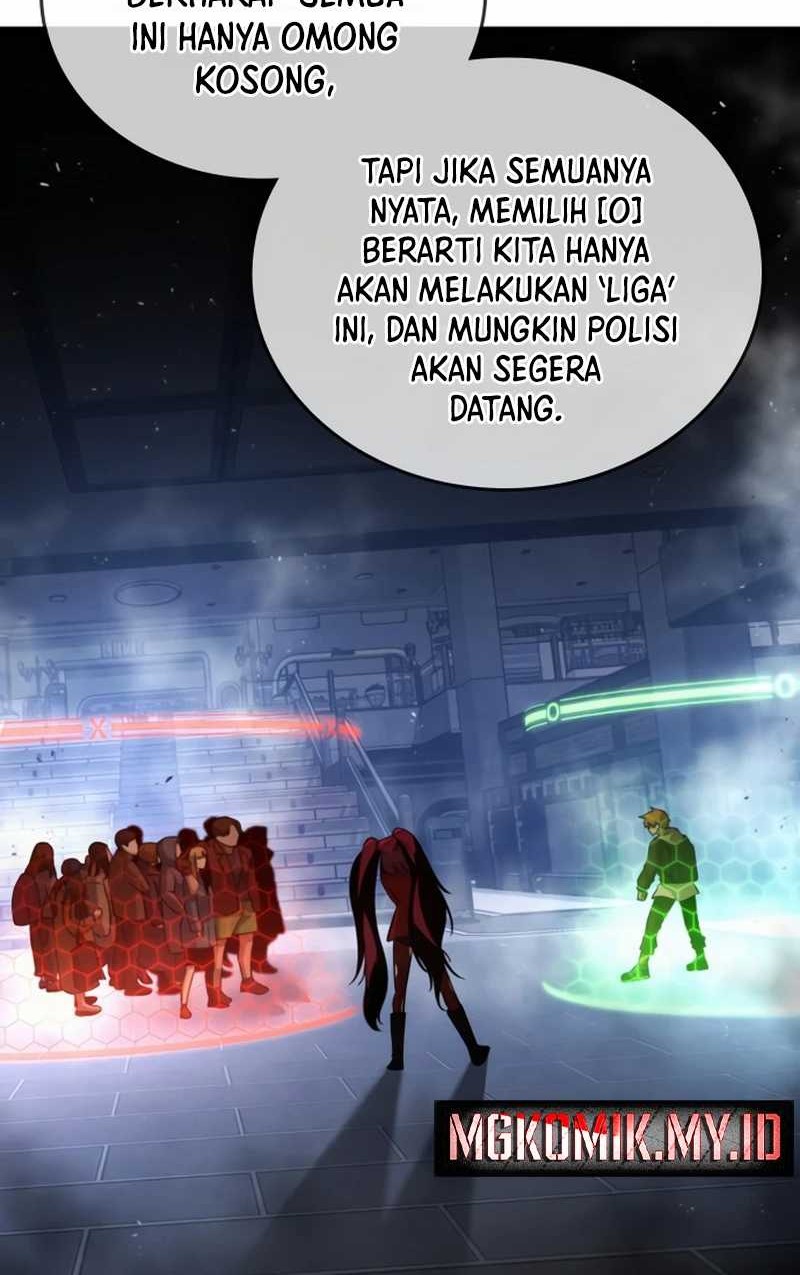 Halaman 61