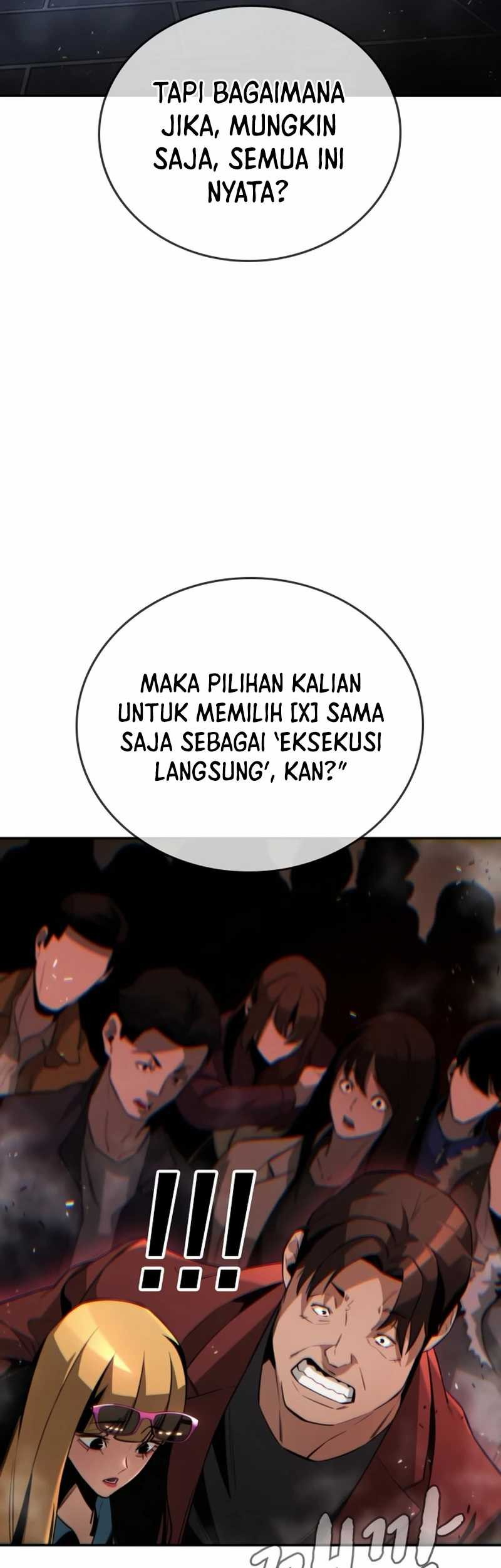 Halaman 62