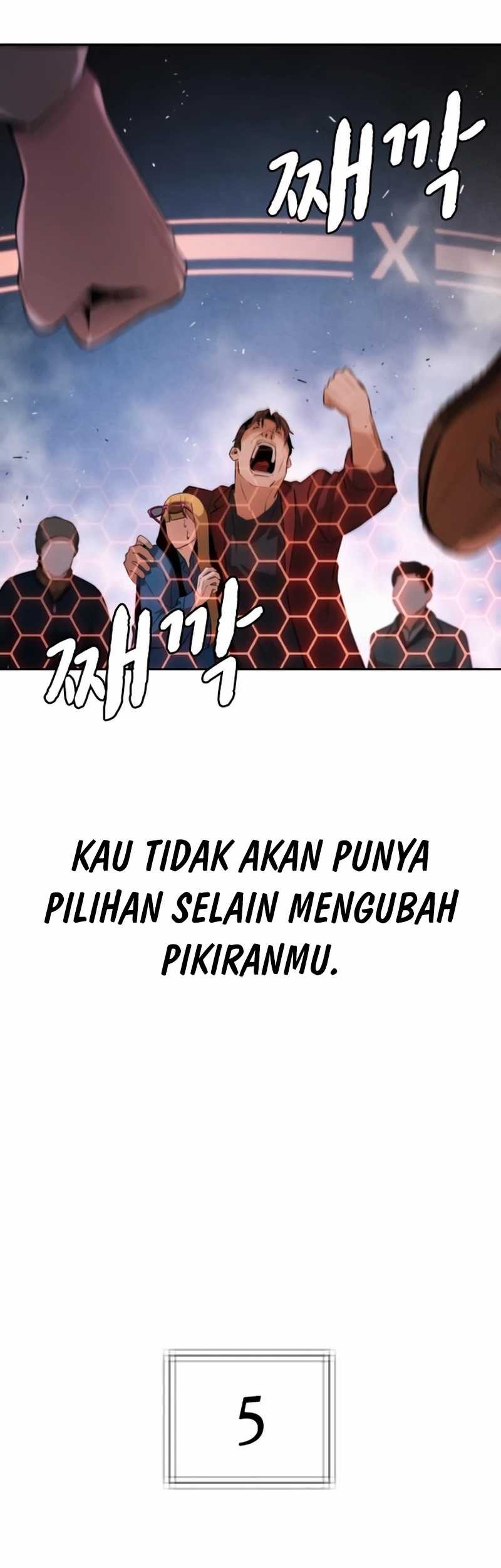 Halaman 68