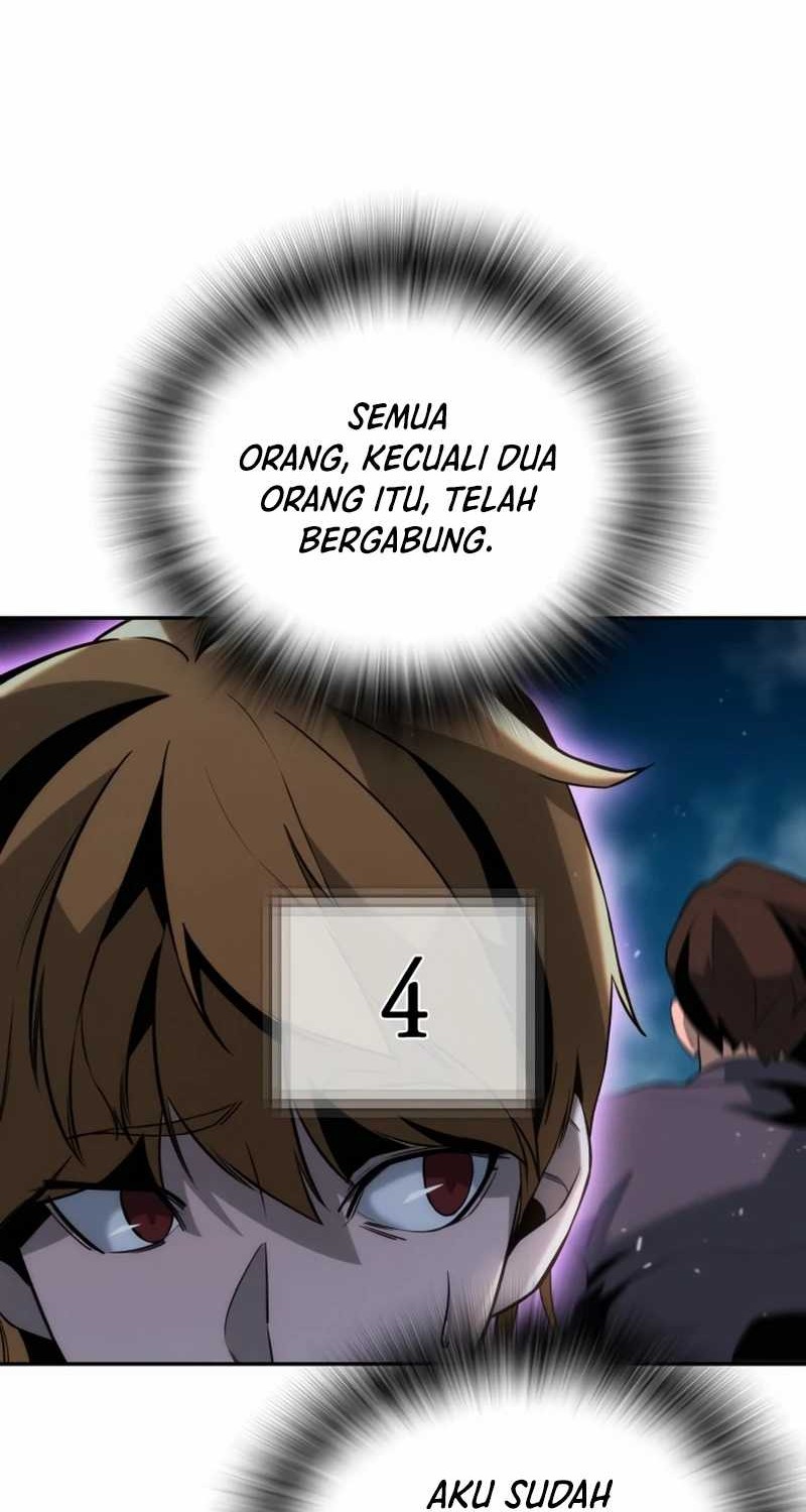 Halaman 69