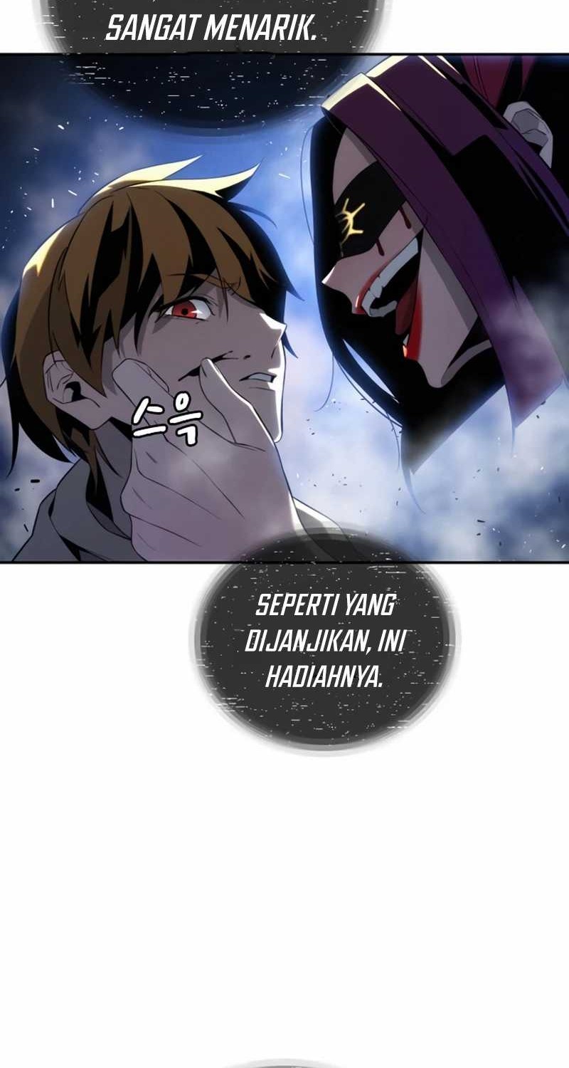 Halaman 81