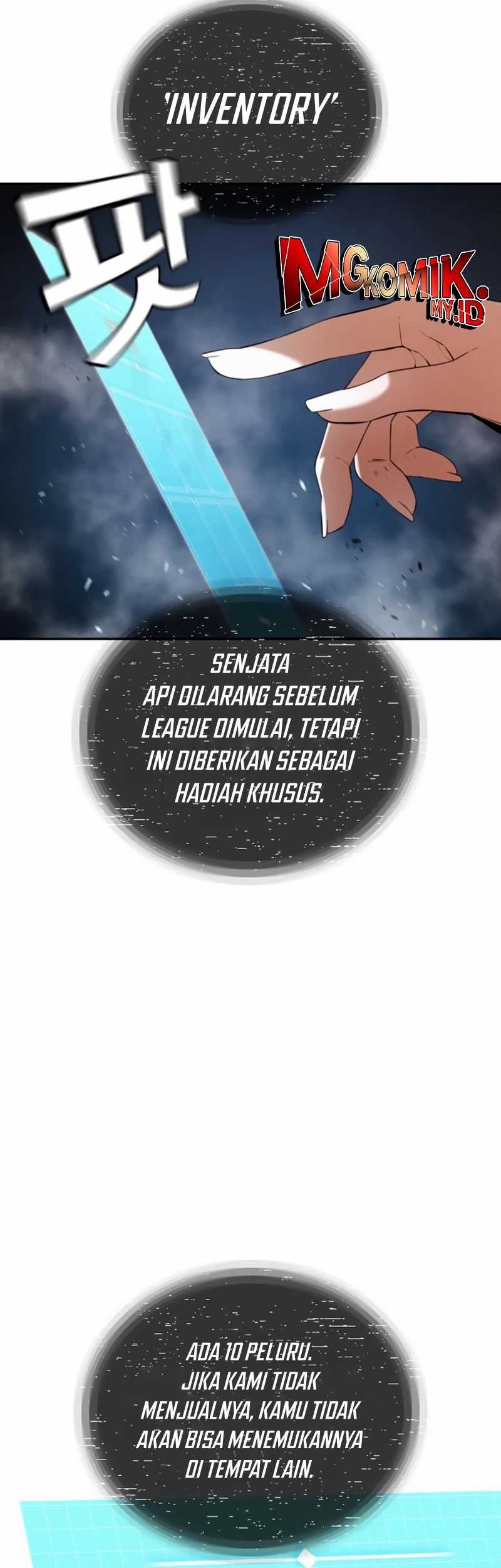 Halaman 82