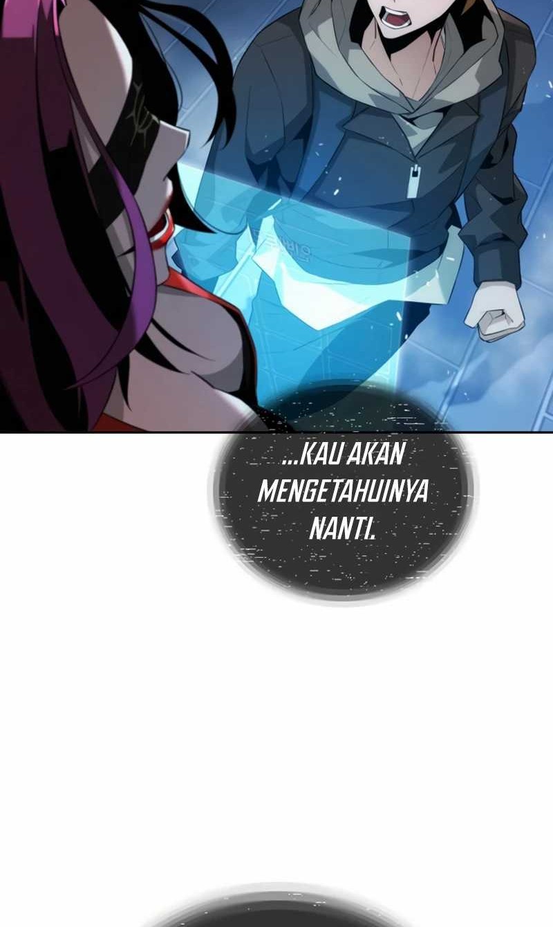 Halaman 85