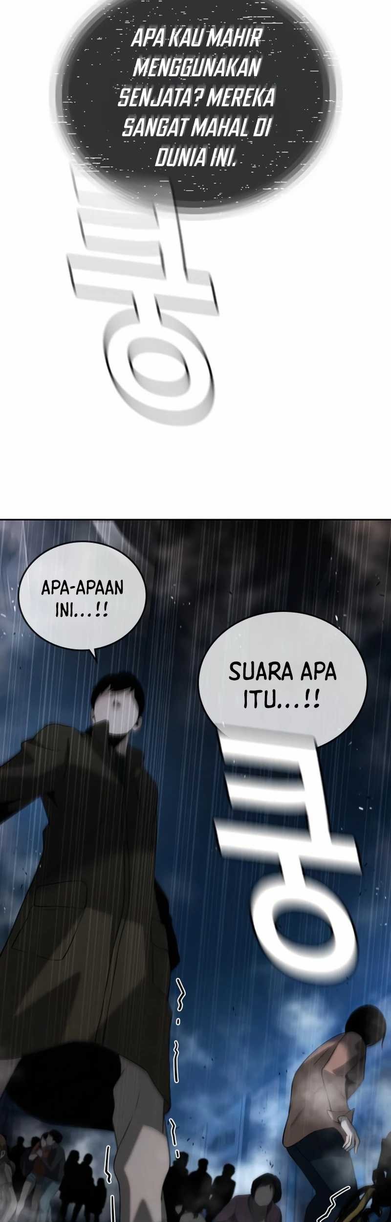 Halaman 86