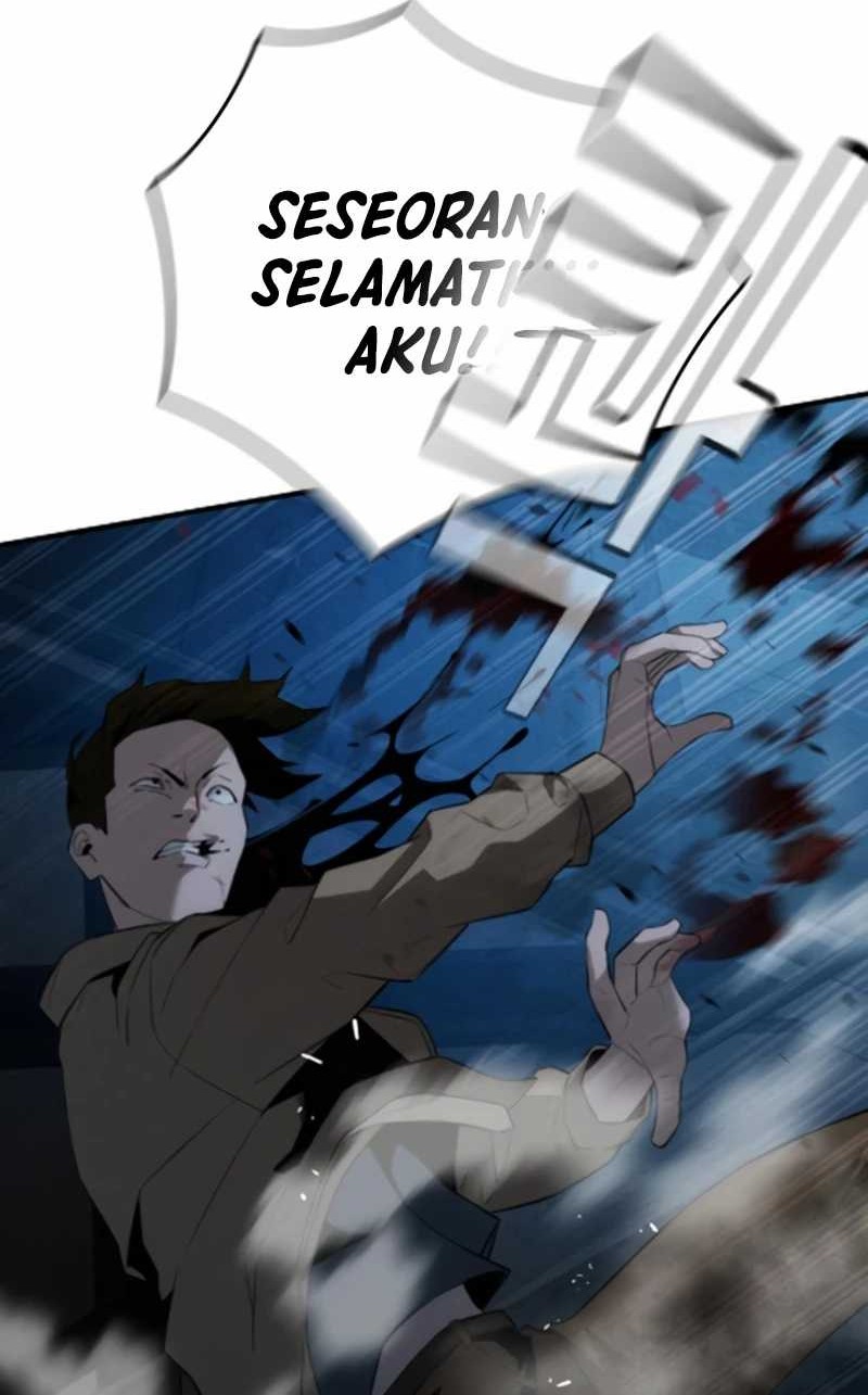 Halaman 89