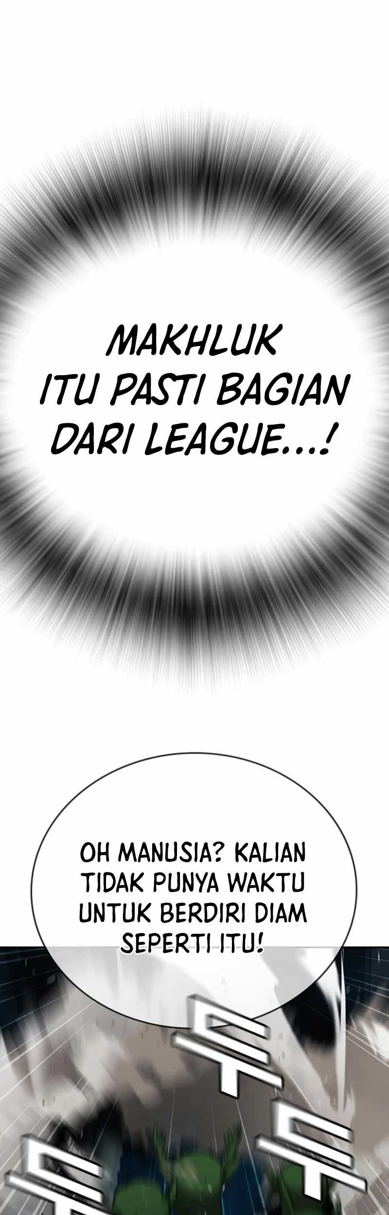 Halaman 96